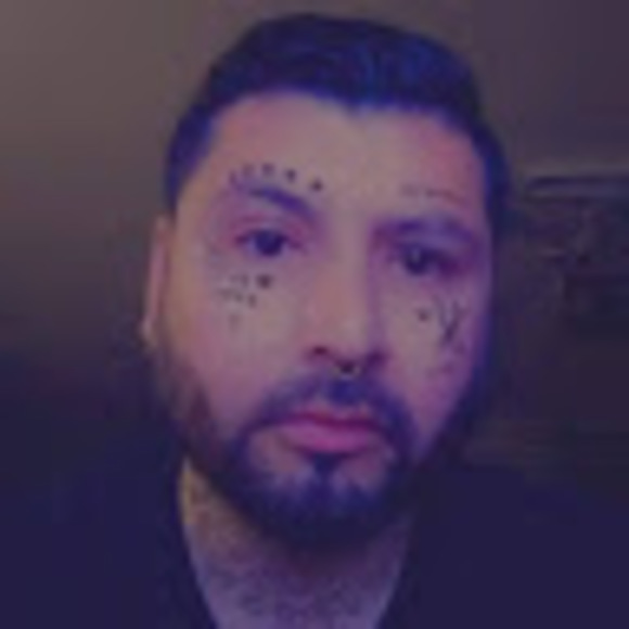 pablo9solis